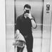 Michael Mogensen - Facebook