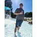 Michael Mogensen - Facebook