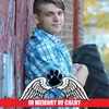 Michael Moughan - @michaelmoughan - TikTok