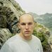 Mike Mogensen - Facebook