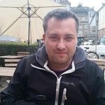 Michael Mog - @michaelmoggi - Instagram