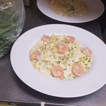 Michael Mogg - @michael.mogg.54 - Instagram