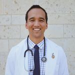 Michael Mogg - @filipinophenom - Instagram