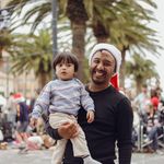 Michael Mogg - @michael_mogg - Instagram