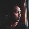 michael_mogg - @michael_mogg - TikTok