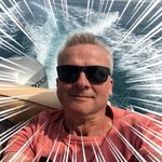 Michael - @michaelmogge - Instagram