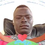 Michael Yona Godfree Ak - @mogga.michael - Instagram