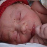 Mogge Michael - @moggemichael - Instagram