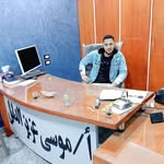 مايكل موسي عزيز - @michael_moisa_azaz - Instagram