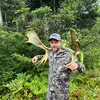 Michael  Moisan - @michael.moisan - TikTok