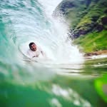 MIchael Dee Moisa Ohana - @maddahfaggah - Instagram