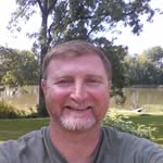 Michael J. Moisant - @michaelmoisant - Instagram