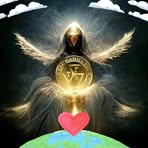 Michael M Misa - Facebook