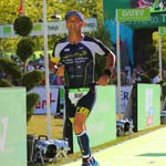 Michæl Møisan - @moisanmichael - Instagram