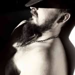 Michaël Moisan - @michaelmoisan - Instagram