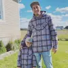 Michael Moisan - @michaelmoisan1 - TikTok