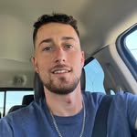 Michael Moisan - @michael.moisan - Instagram
