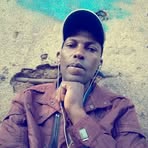 Michael Musau - Facebook