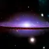 space_stars - @michaelmoisa4 - TikTok