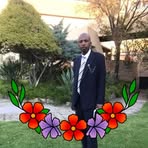 Tefo Michael Moisa - Facebook