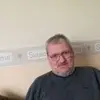 Michael Mole712 - @michaelmole712 - TikTok