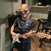 Michael Mole967 - @michaelmole967 - TikTok