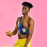 Michael mole - @mole623 - Instagram