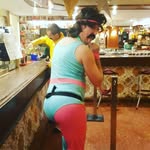 michael mole - @michaelmole.mm - Instagram