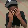 Michael 'Mole - @michael.mole32 - TikTok