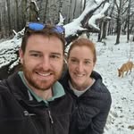 Michael Mole - @mike.mole147 - Instagram