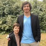 Michael Mole - @michael.is.a.mole - Instagram