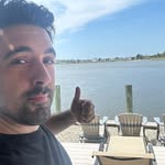 Michael Mole' - @mole7962 - Instagram