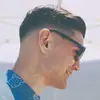 Michael Mole - @michael.mole1 - TikTok