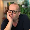 Michael Mole - @michaelmole5 - TikTok