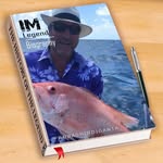 Michael Mole - @mole3430 - Instagram