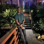 Michael Mole - @michaelmole45 - Instagram