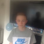 Michael Mole - @michaelmole560 - Instagram