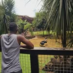 Michael Mole - @libra.mik.ke_ - Instagram
