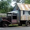 Michael Mole - @michael.mole - TikTok