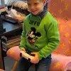 Michael mole - @michael.mole6 - TikTok