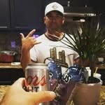 Michael Mole Correa - @itsmoler - Instagram