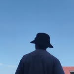 Michael Molebatsi - @michaelmolebatsi - Instagram