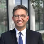 Michael Molek | Privátní investiční poradce - @michaelmolek - Instagram