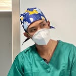 Michael Moleka - @michaelmoleka - Instagram