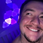 Michael Molen - @michael_molen - Instagram