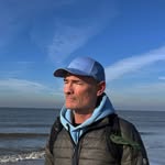 Michael Molenschot - @molenschotmichael - Instagram