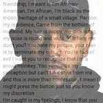 Michael Moleone Olawale Oyinloye - @michael__moleone__oyin - Instagram