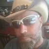 michaelmole723 - @michaelmole723 - TikTok