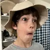 michaelmole87 - @michaelmole87 - TikTok