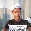michaelmolehe4 - @michaelmolehe4 - TikTok